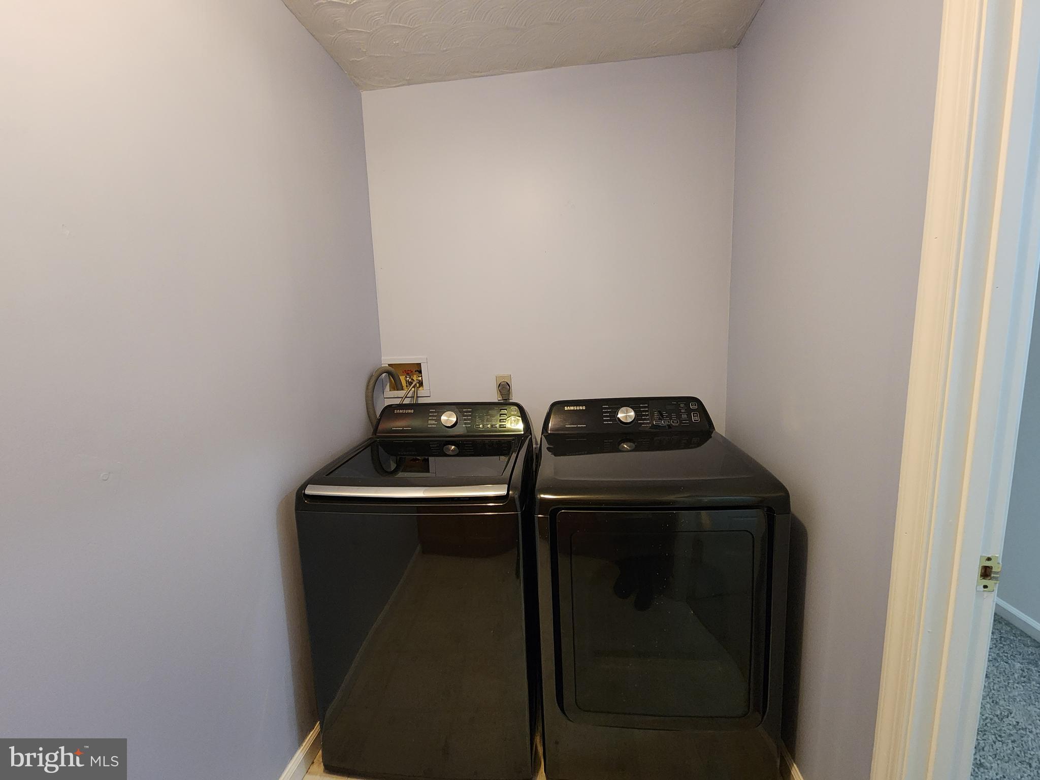 BOWLING BROOK FARMS - Residential