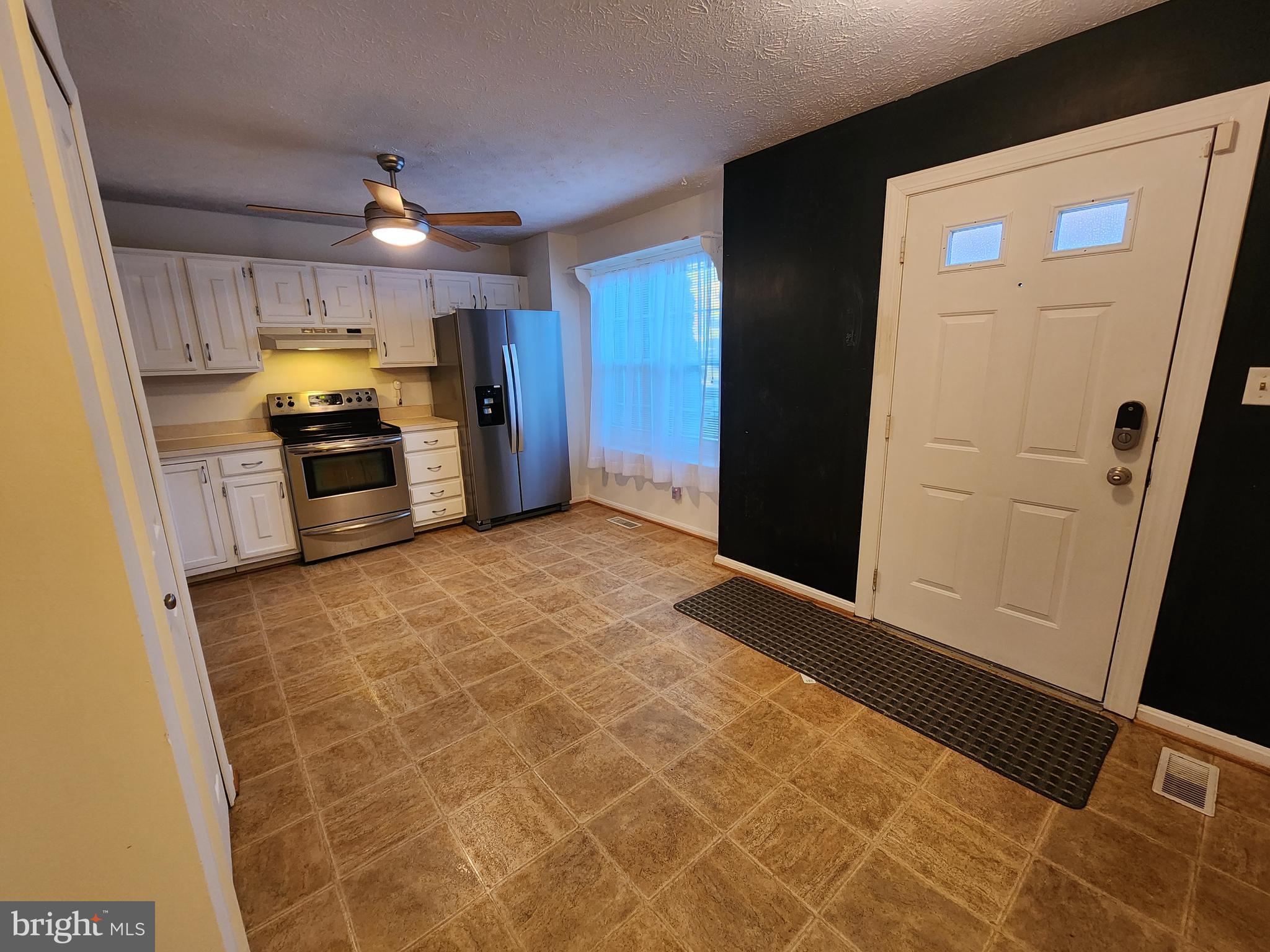 BOWLING BROOK FARMS - Residential