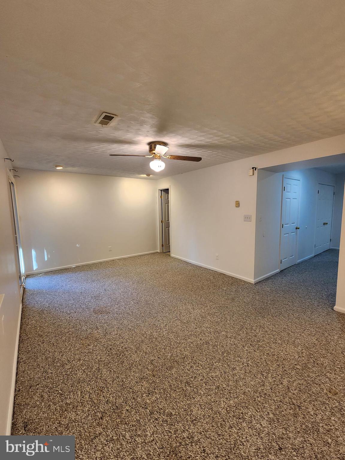 BOWLING BROOK FARMS - Residential