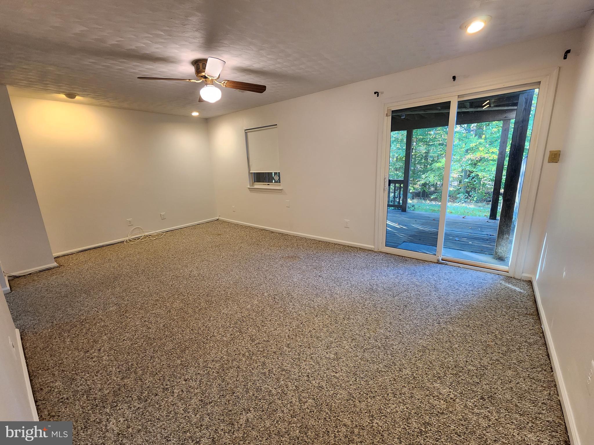 BOWLING BROOK FARMS - Residential