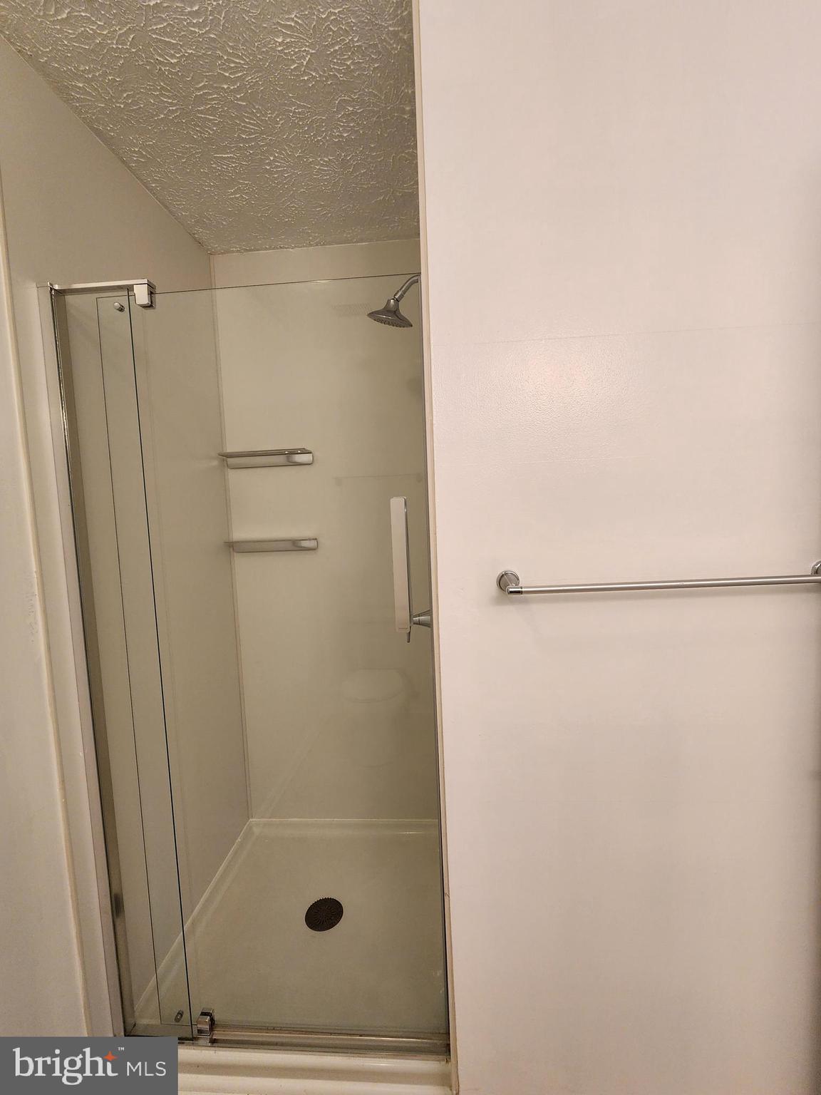 BOWLING BROOK FARMS - Residential