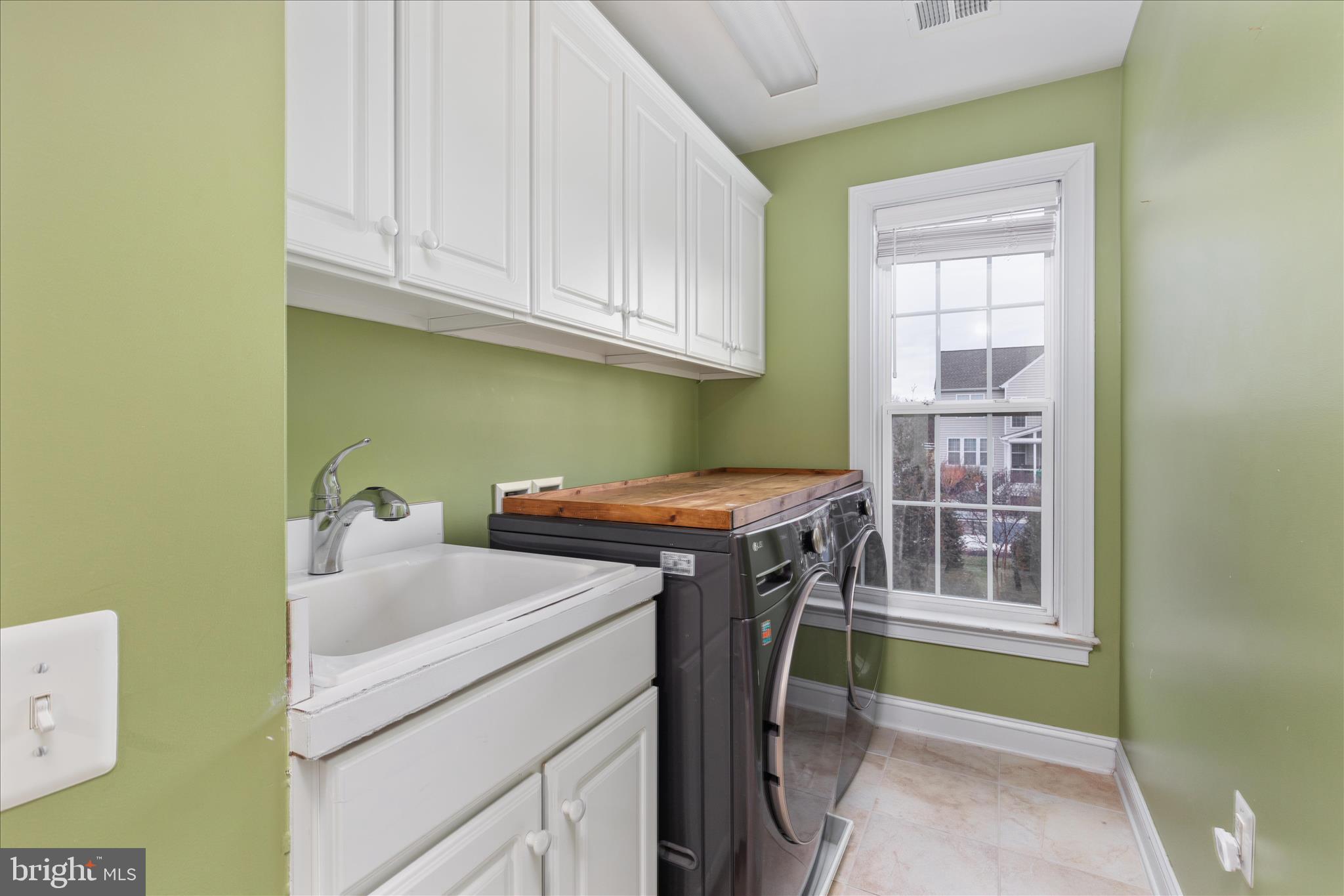 RED CEDAR SOUTH VILLAGE - Residential