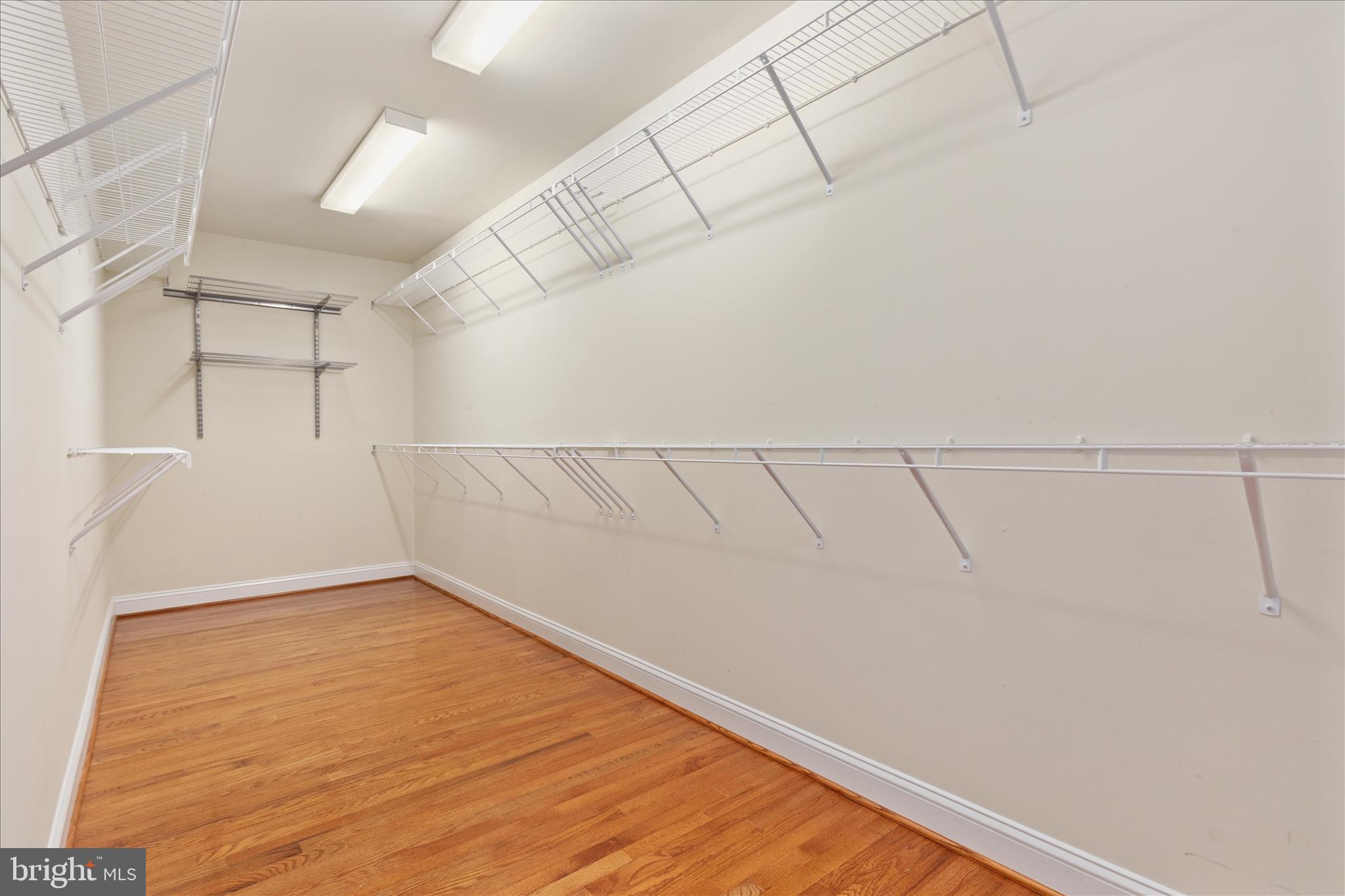 RED CEDAR SOUTH VILLAGE - Residential