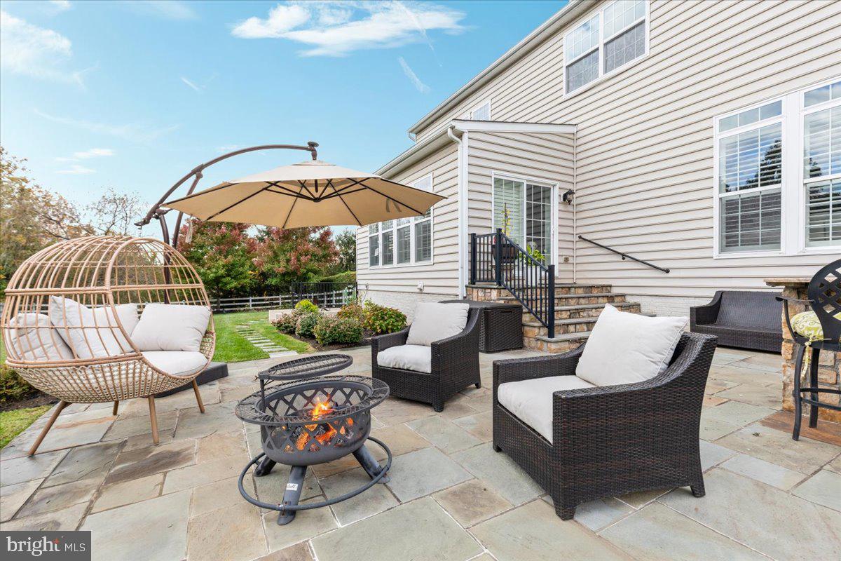 RED CEDAR SOUTH VILLAGE - Residential