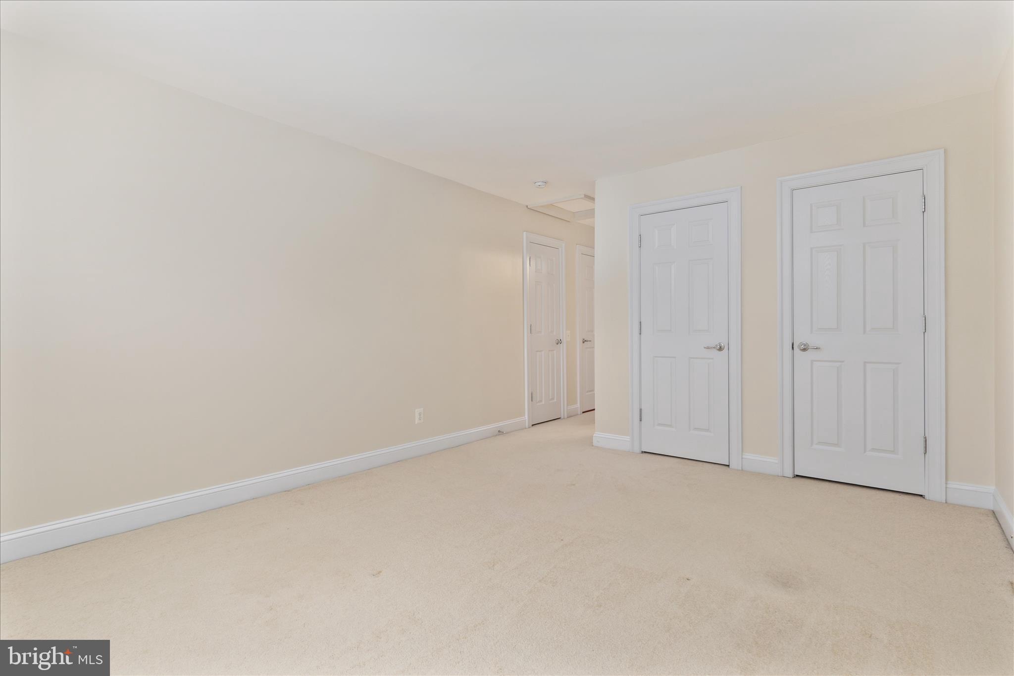 RED CEDAR SOUTH VILLAGE - Residential