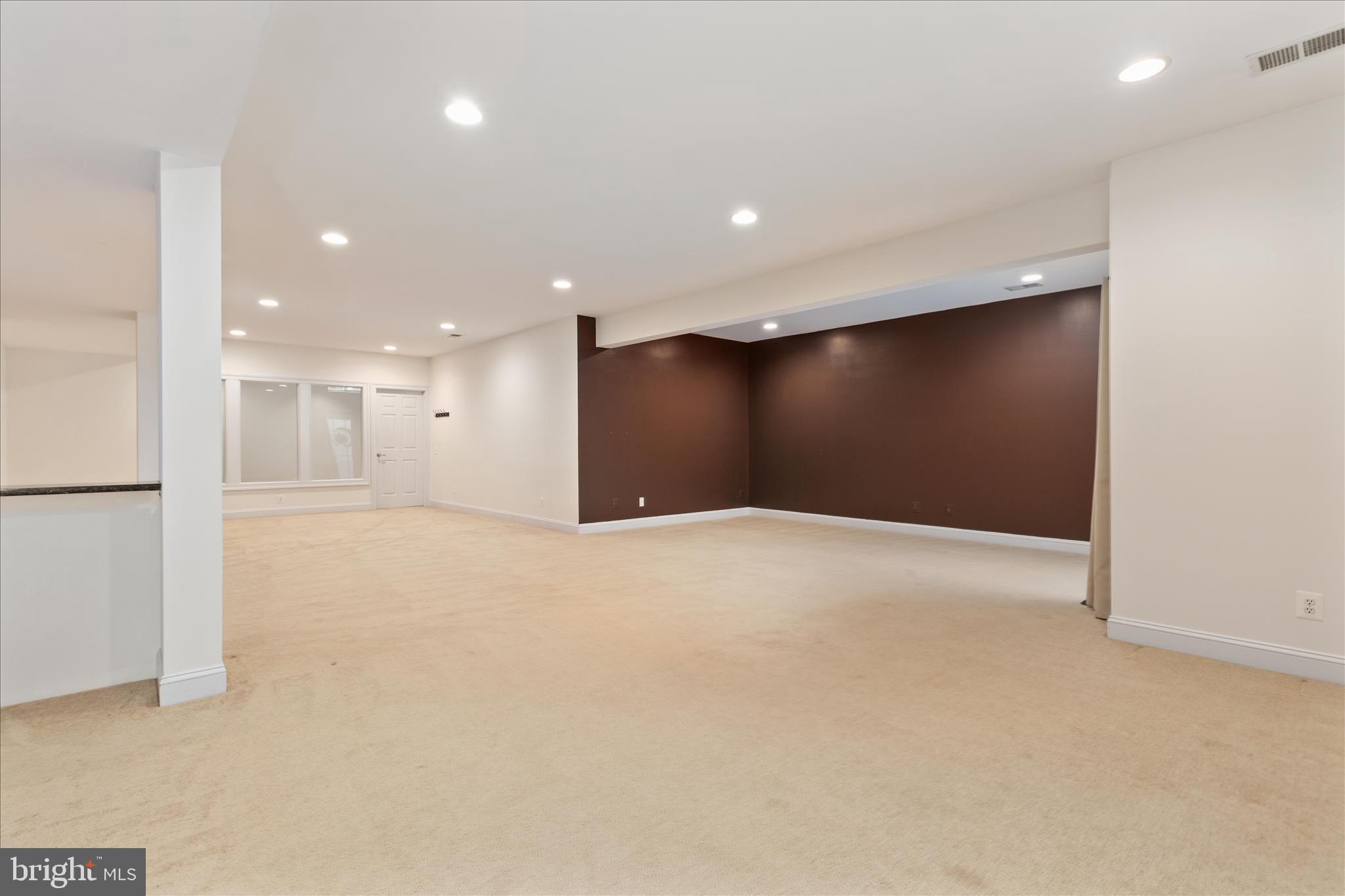 RED CEDAR SOUTH VILLAGE - Residential