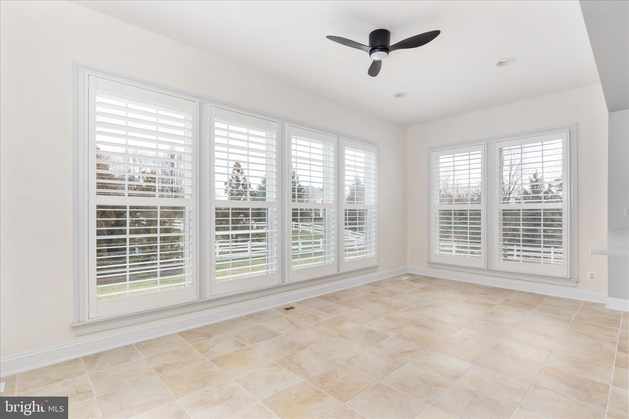 RED CEDAR SOUTH VILLAGE - Residential