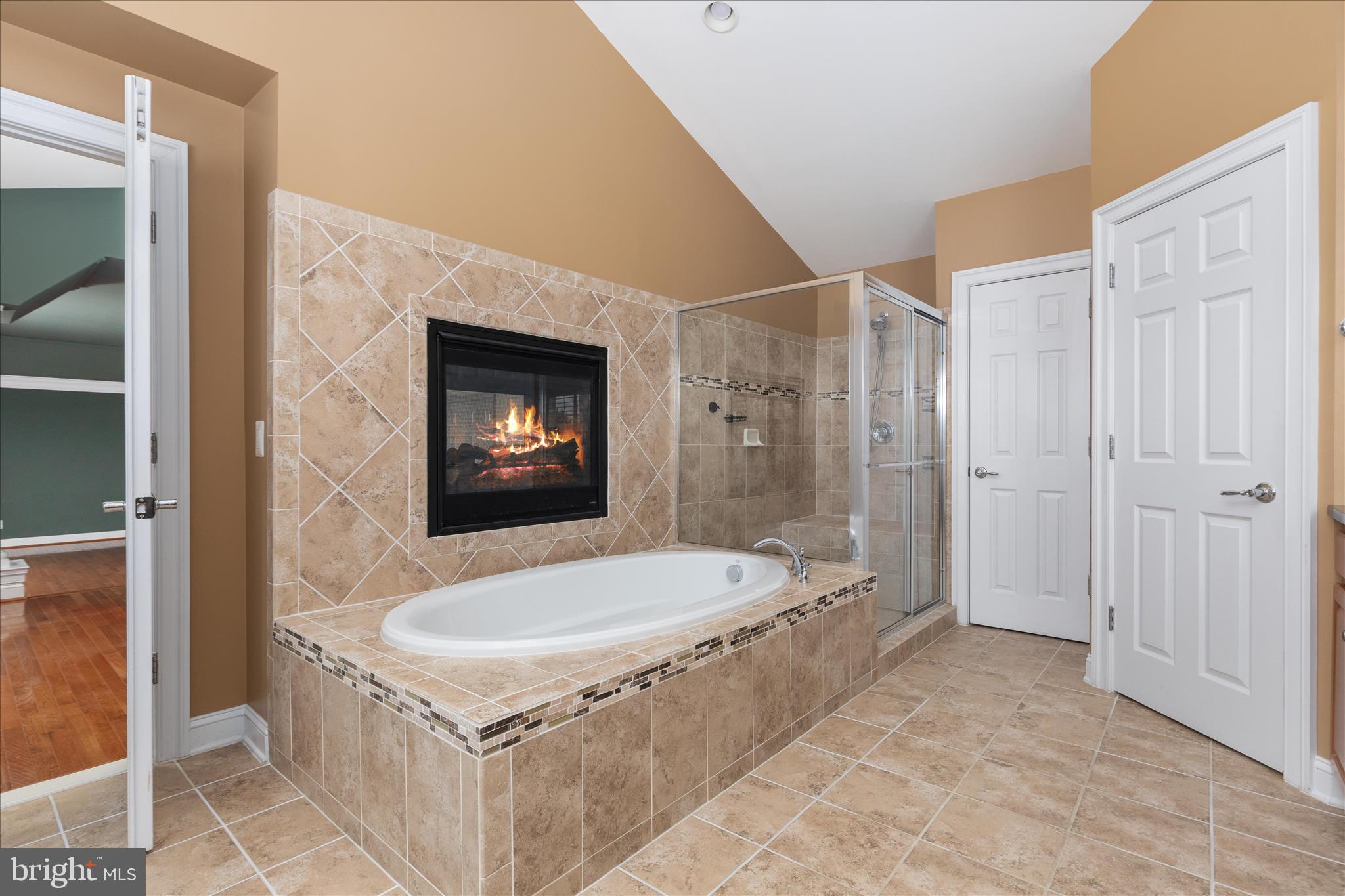 RED CEDAR SOUTH VILLAGE - Residential