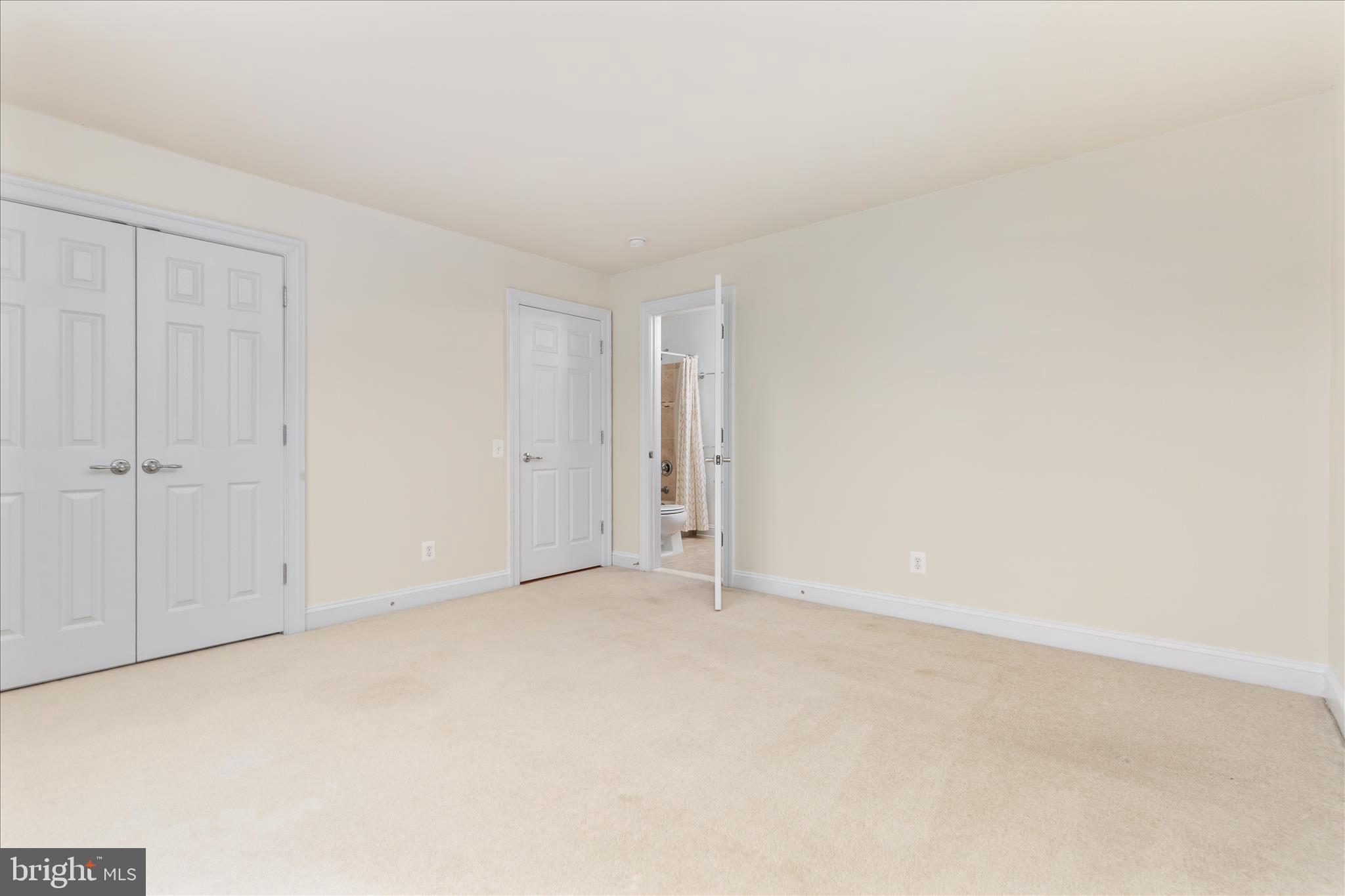 RED CEDAR SOUTH VILLAGE - Residential