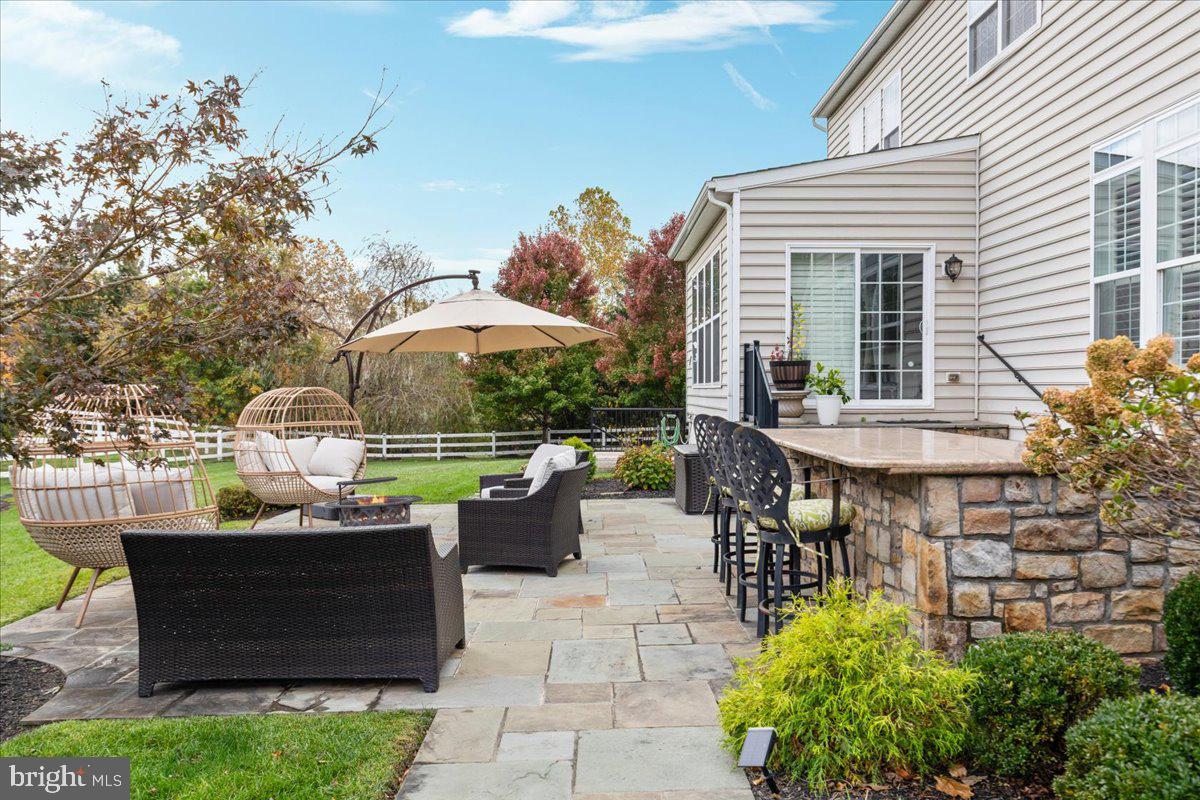 RED CEDAR SOUTH VILLAGE - Residential