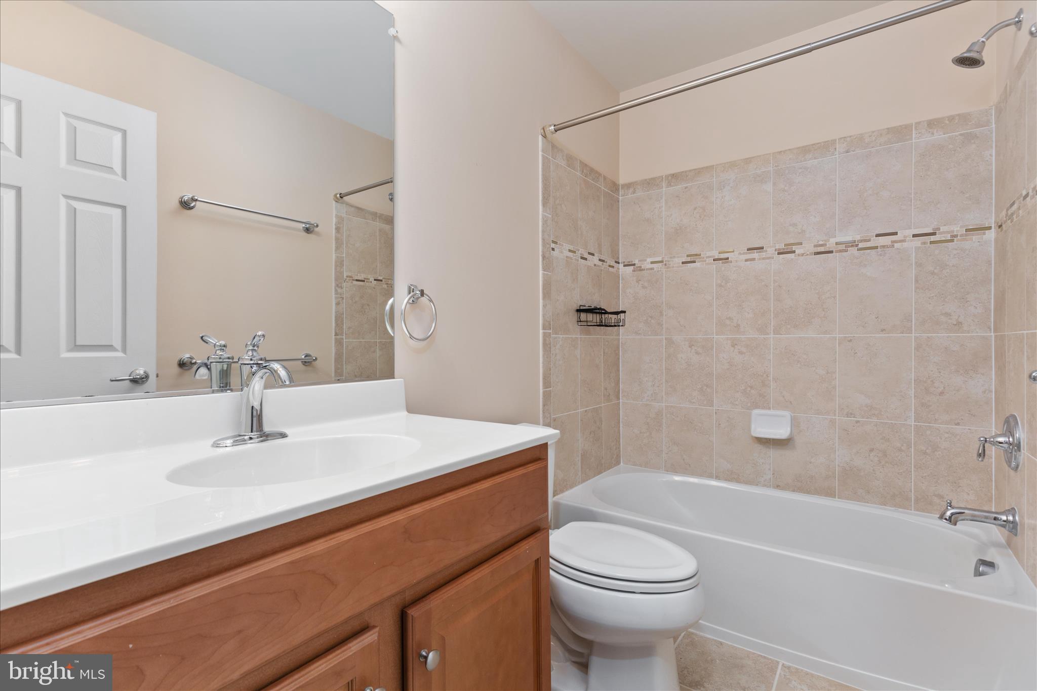 RED CEDAR SOUTH VILLAGE - Residential