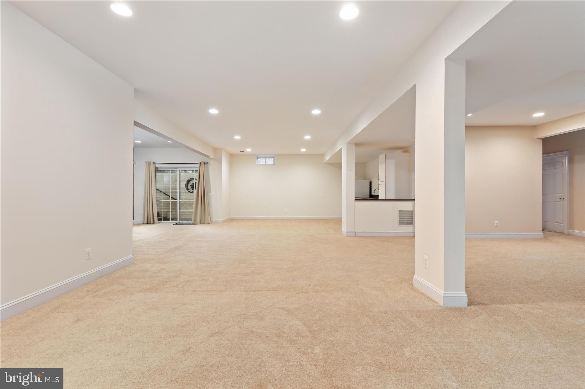 RED CEDAR SOUTH VILLAGE - Residential