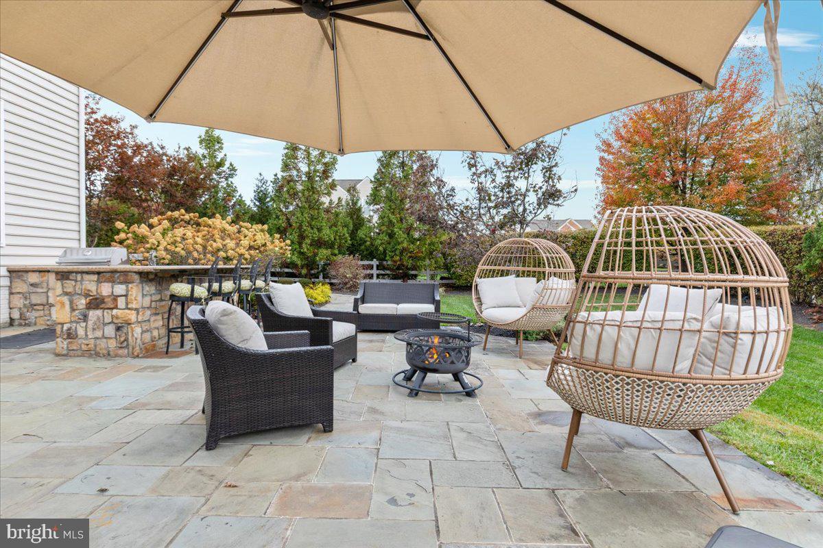 RED CEDAR SOUTH VILLAGE - Residential