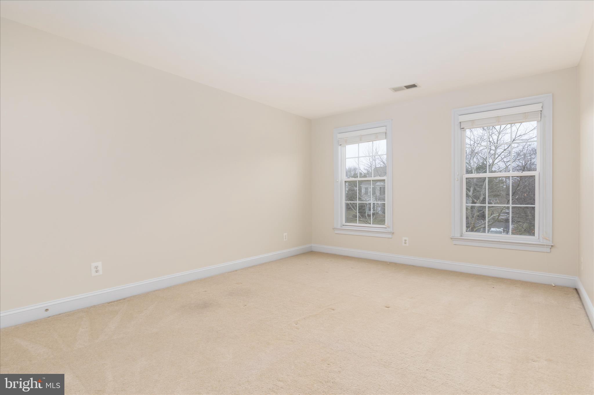 RED CEDAR SOUTH VILLAGE - Residential