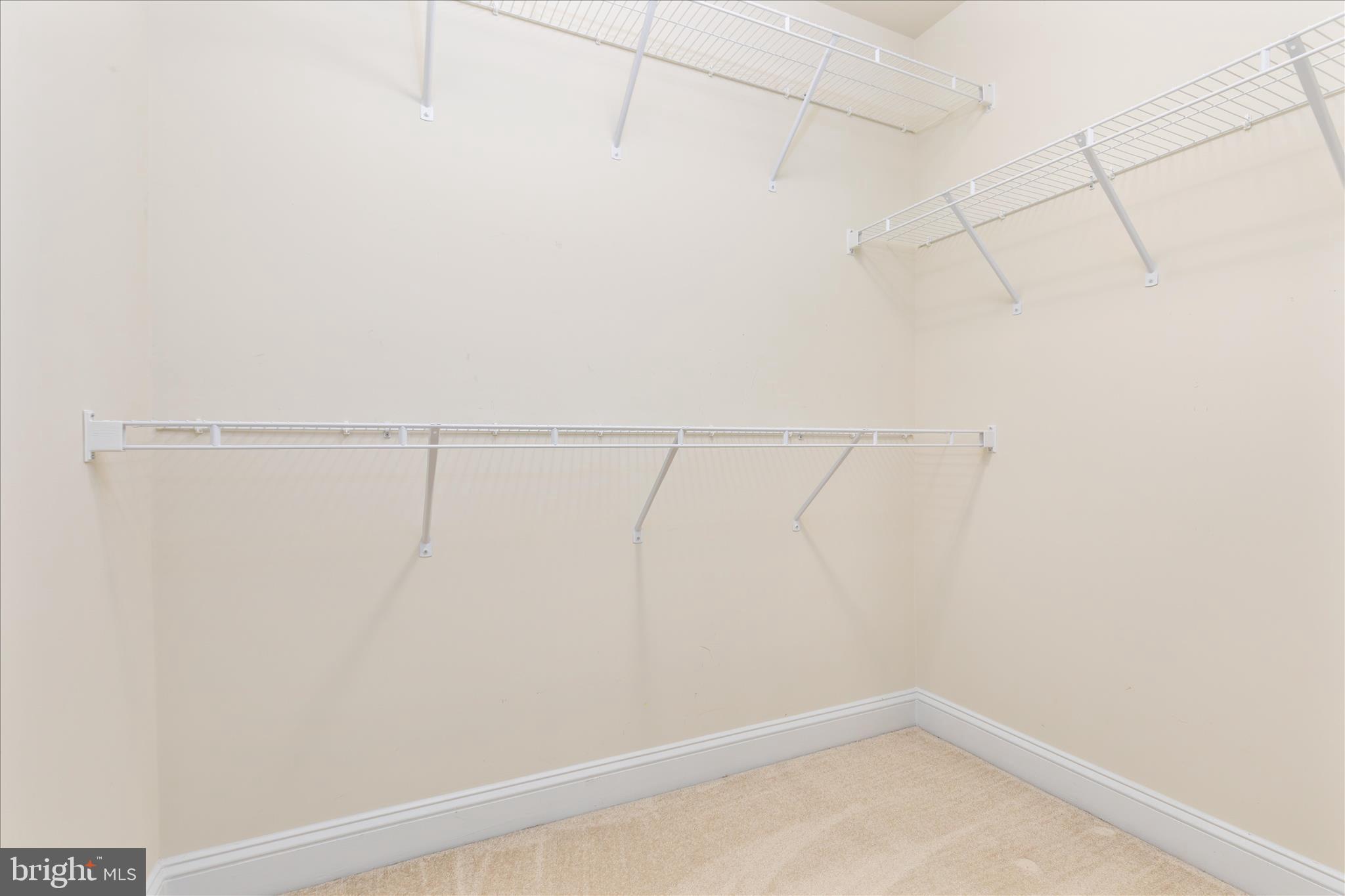 RED CEDAR SOUTH VILLAGE - Residential