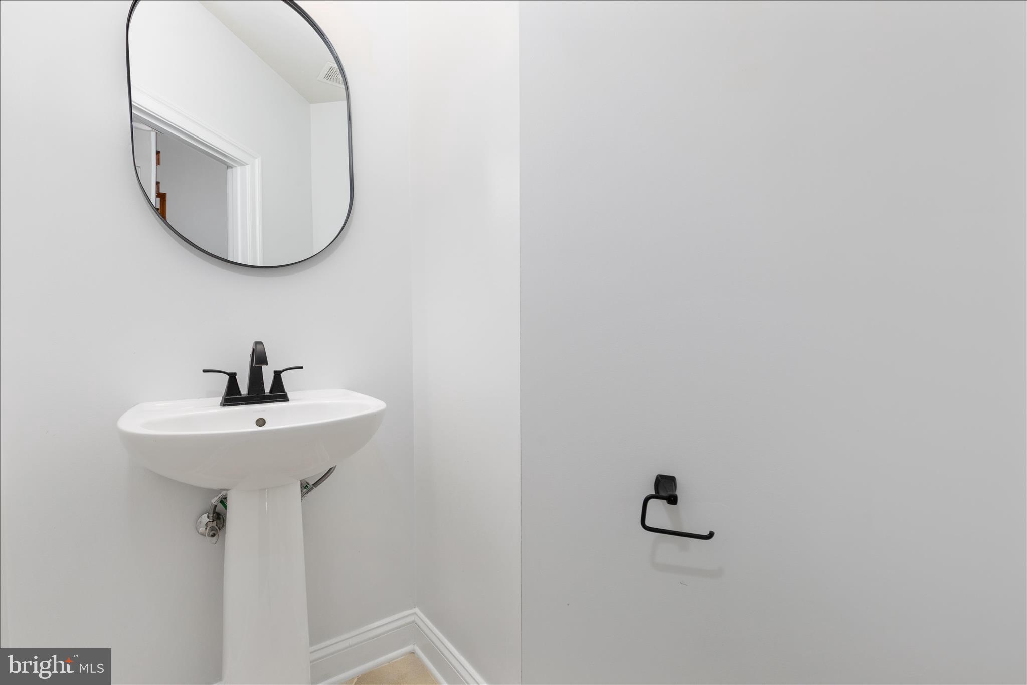 RED CEDAR SOUTH VILLAGE - Residential