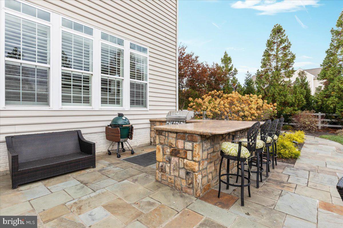 RED CEDAR SOUTH VILLAGE - Residential