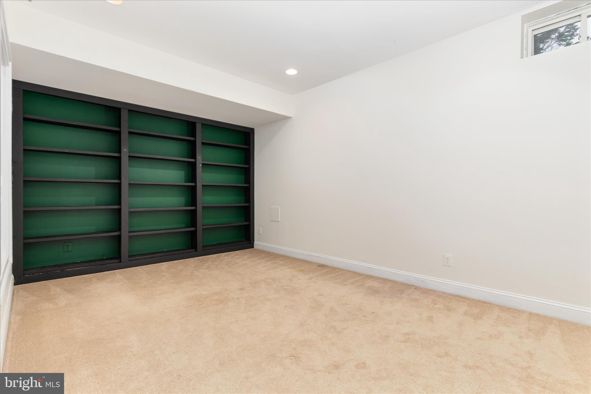 RED CEDAR SOUTH VILLAGE - Residential