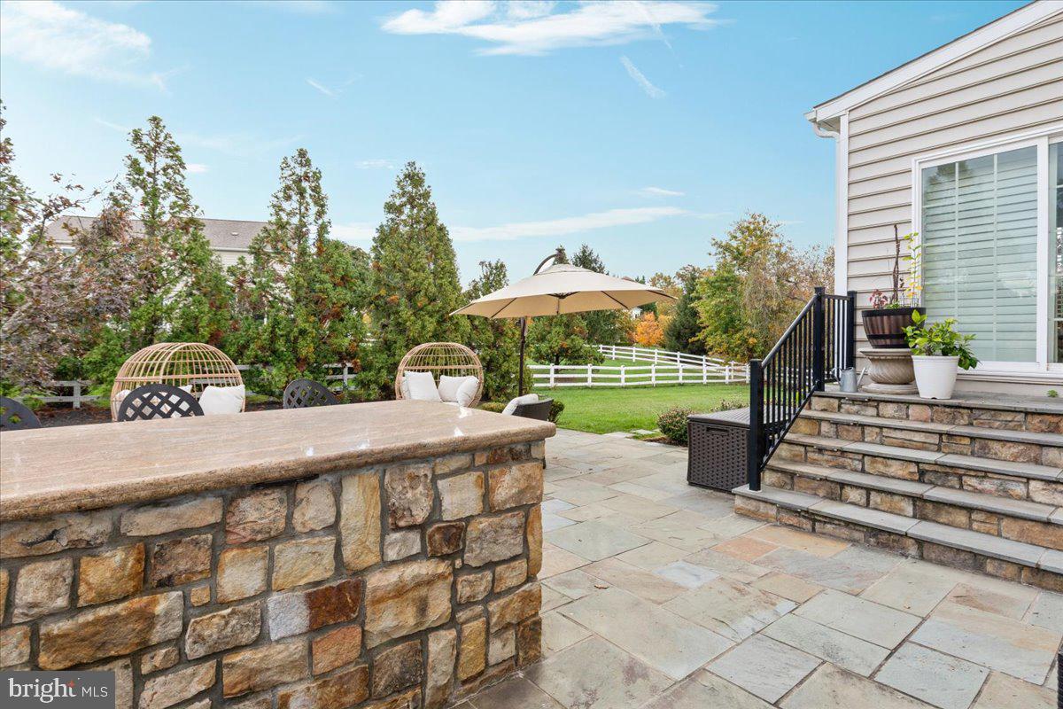 RED CEDAR SOUTH VILLAGE - Residential