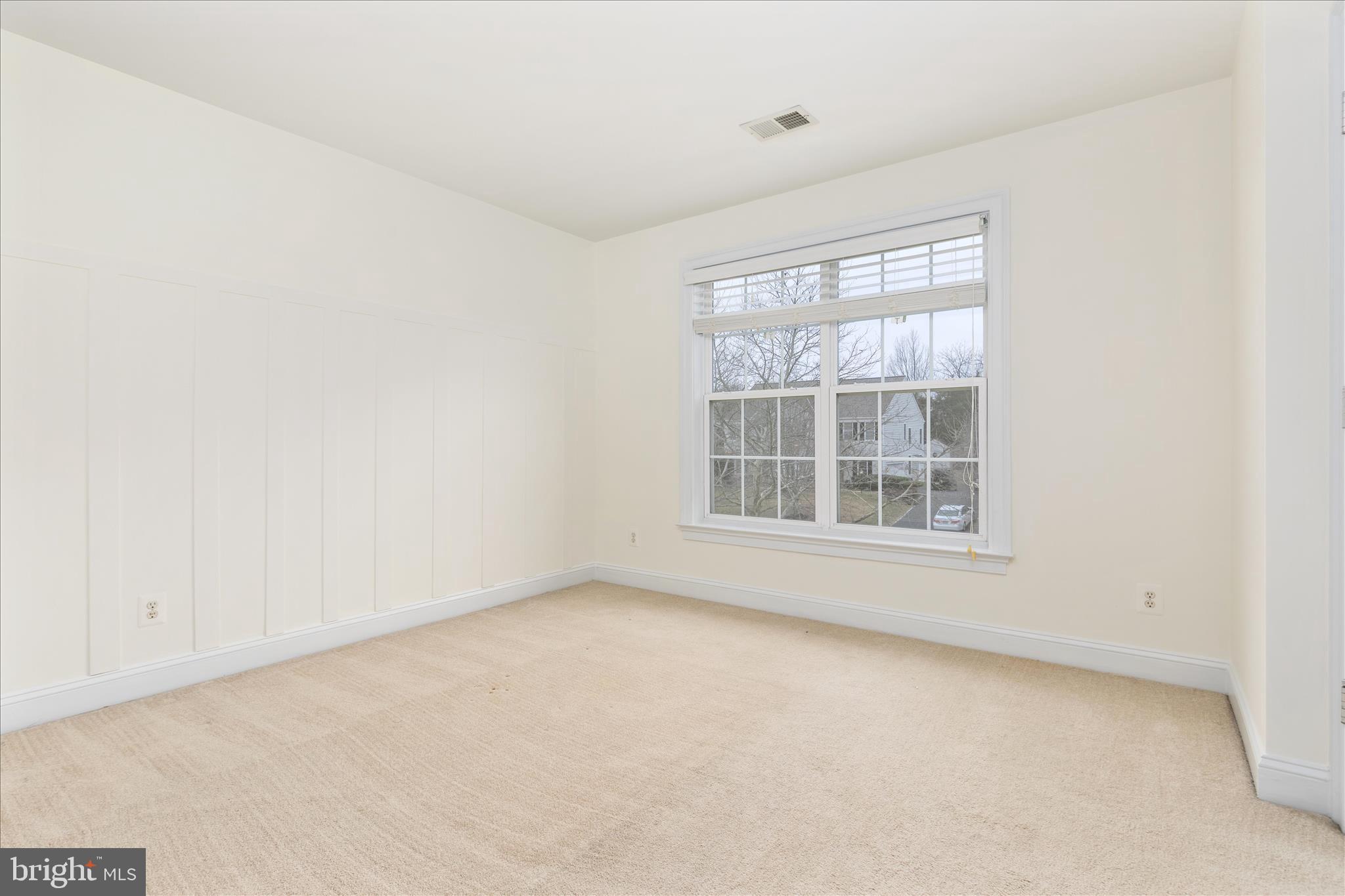 RED CEDAR SOUTH VILLAGE - Residential