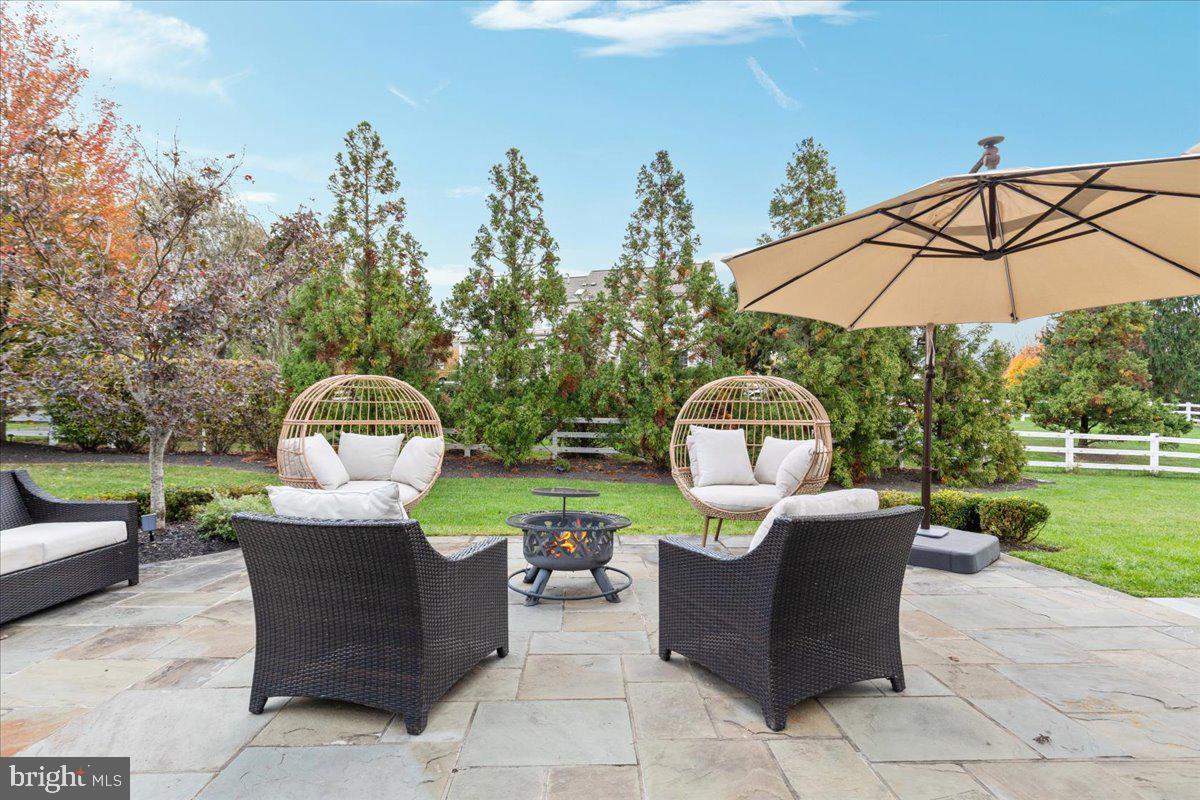 RED CEDAR SOUTH VILLAGE - Residential