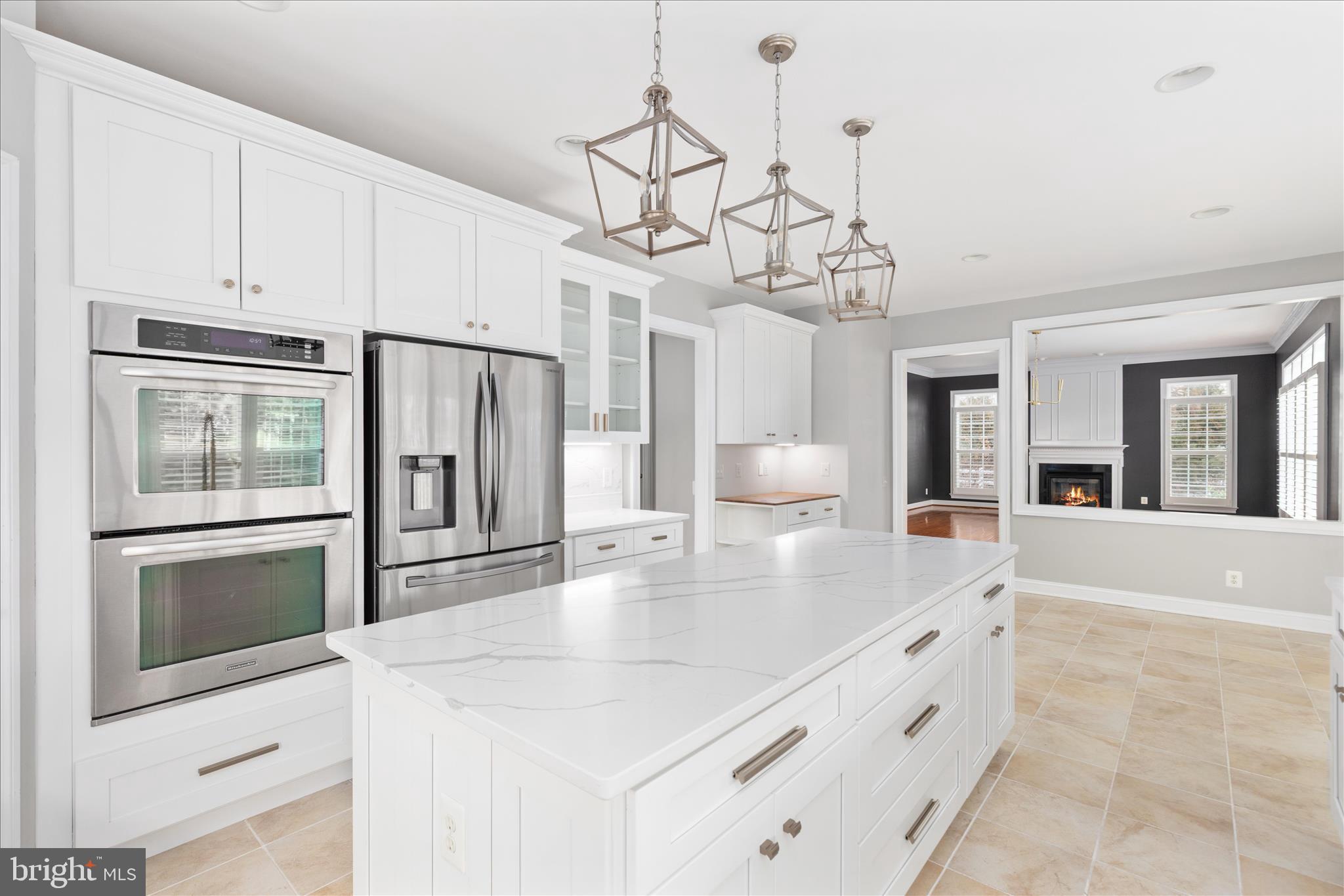 RED CEDAR SOUTH VILLAGE - Residential