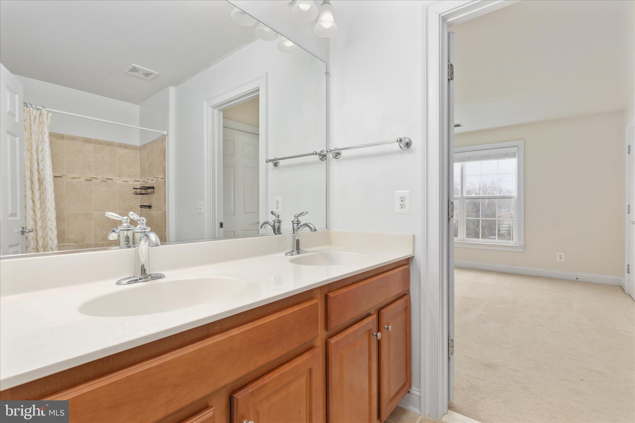 RED CEDAR SOUTH VILLAGE - Residential