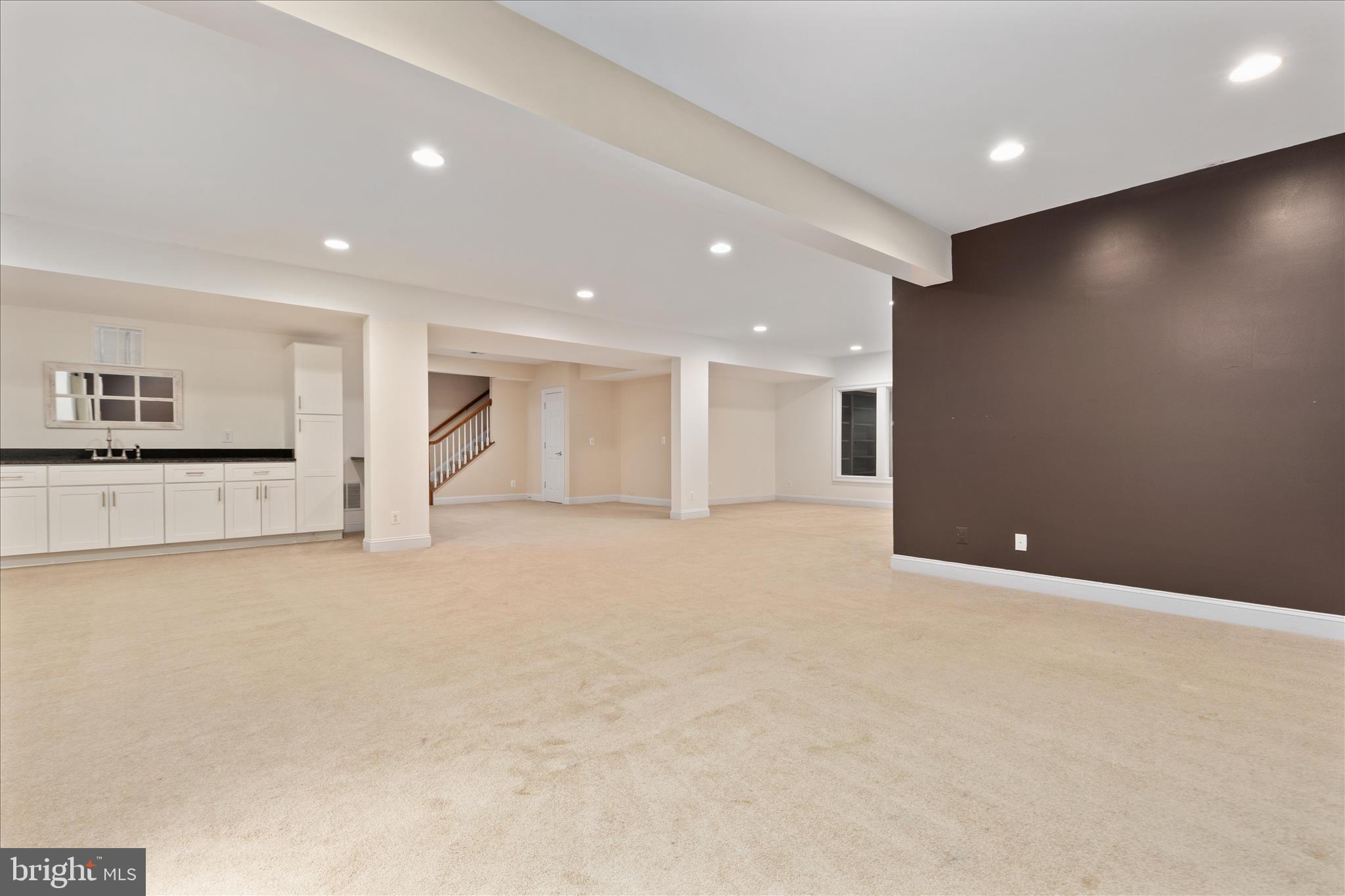 RED CEDAR SOUTH VILLAGE - Residential