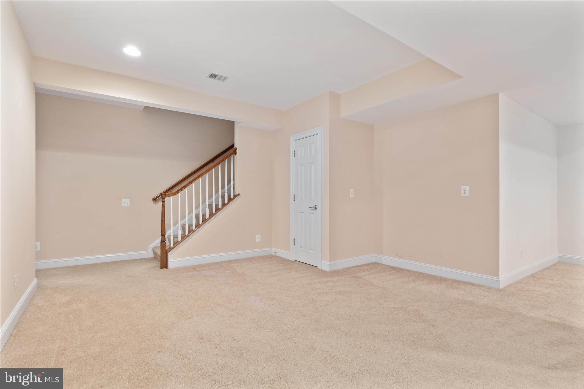 RED CEDAR SOUTH VILLAGE - Residential