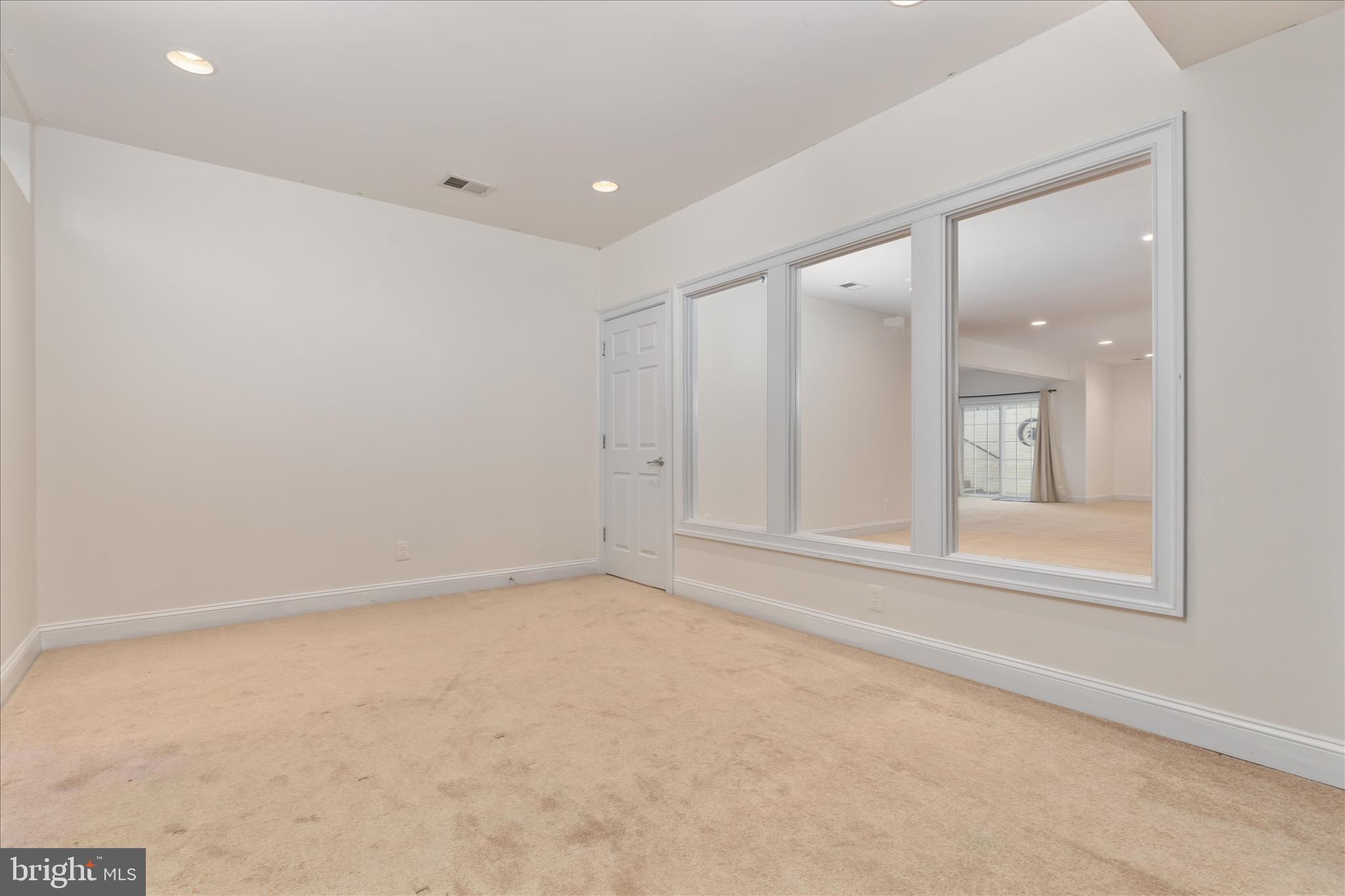 RED CEDAR SOUTH VILLAGE - Residential