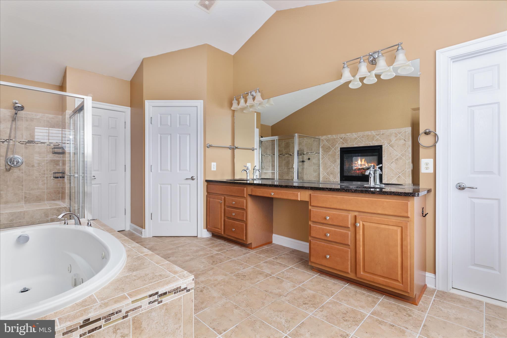 RED CEDAR SOUTH VILLAGE - Residential