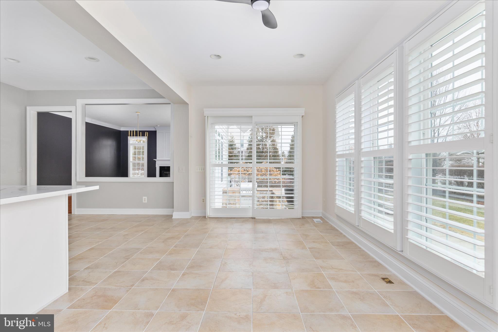 RED CEDAR SOUTH VILLAGE - Residential