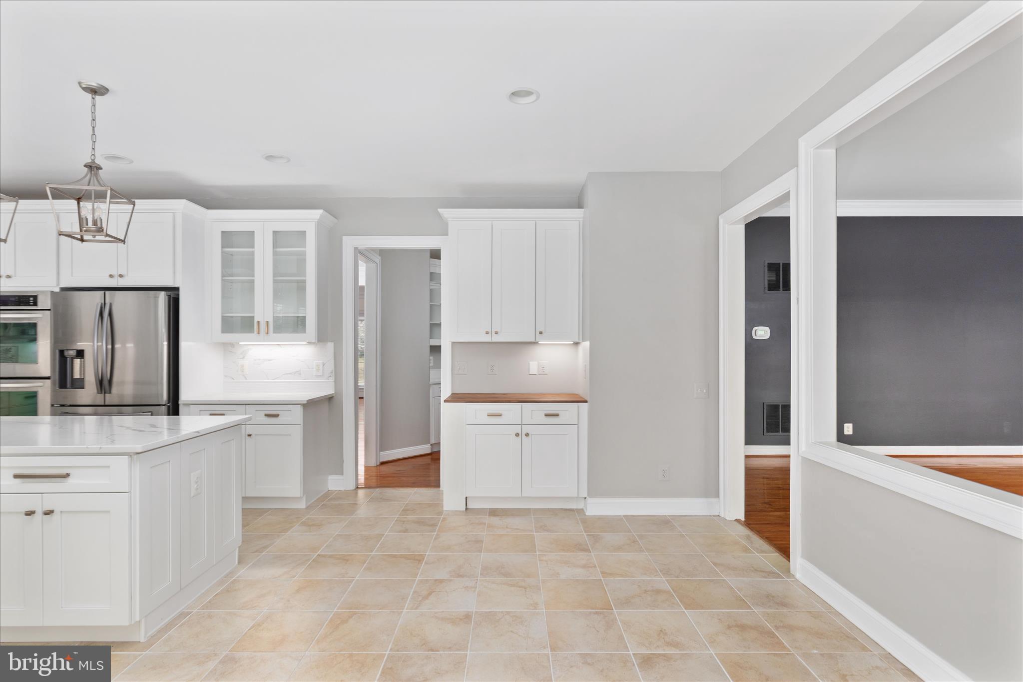 RED CEDAR SOUTH VILLAGE - Residential