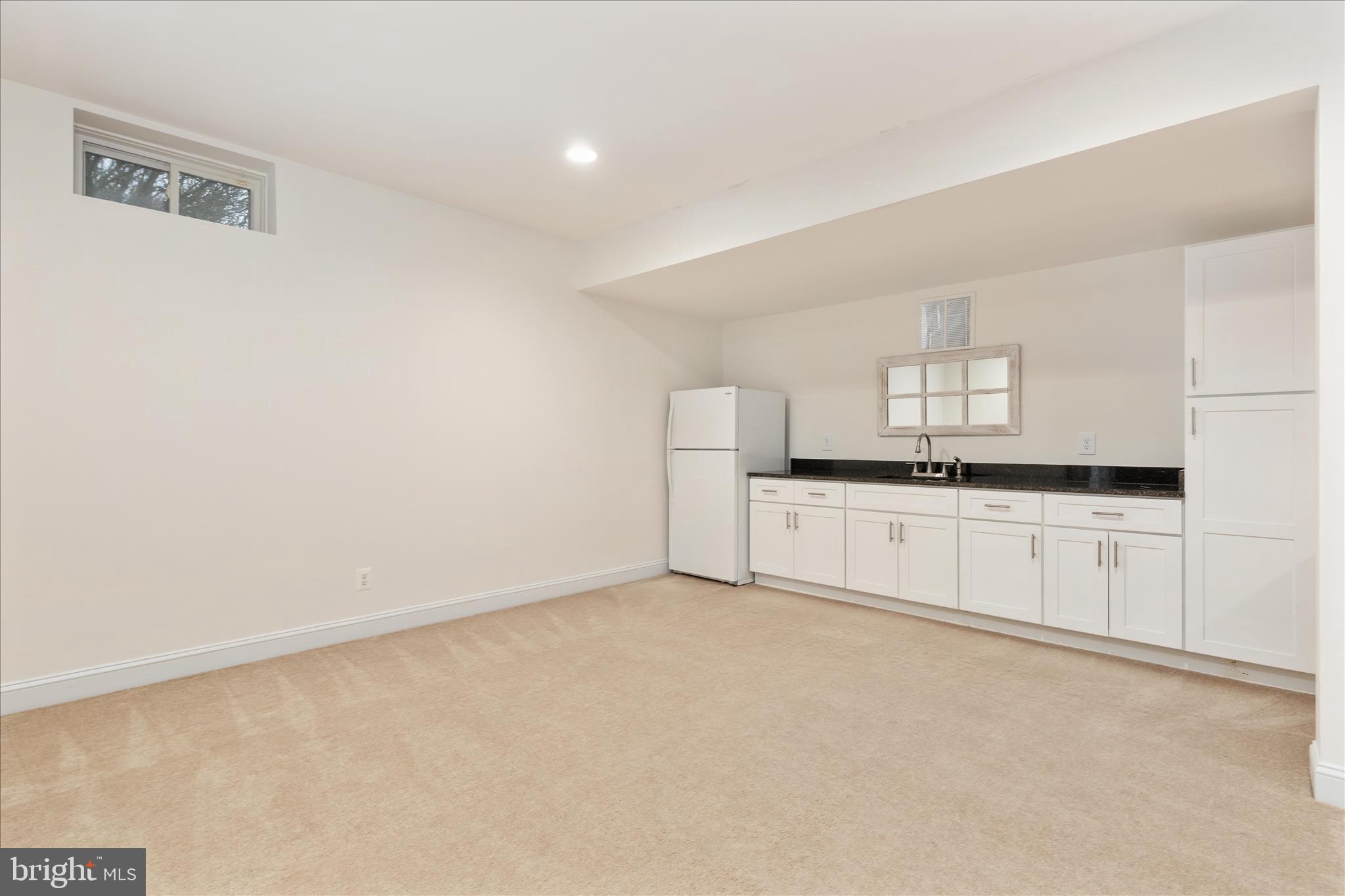 RED CEDAR SOUTH VILLAGE - Residential