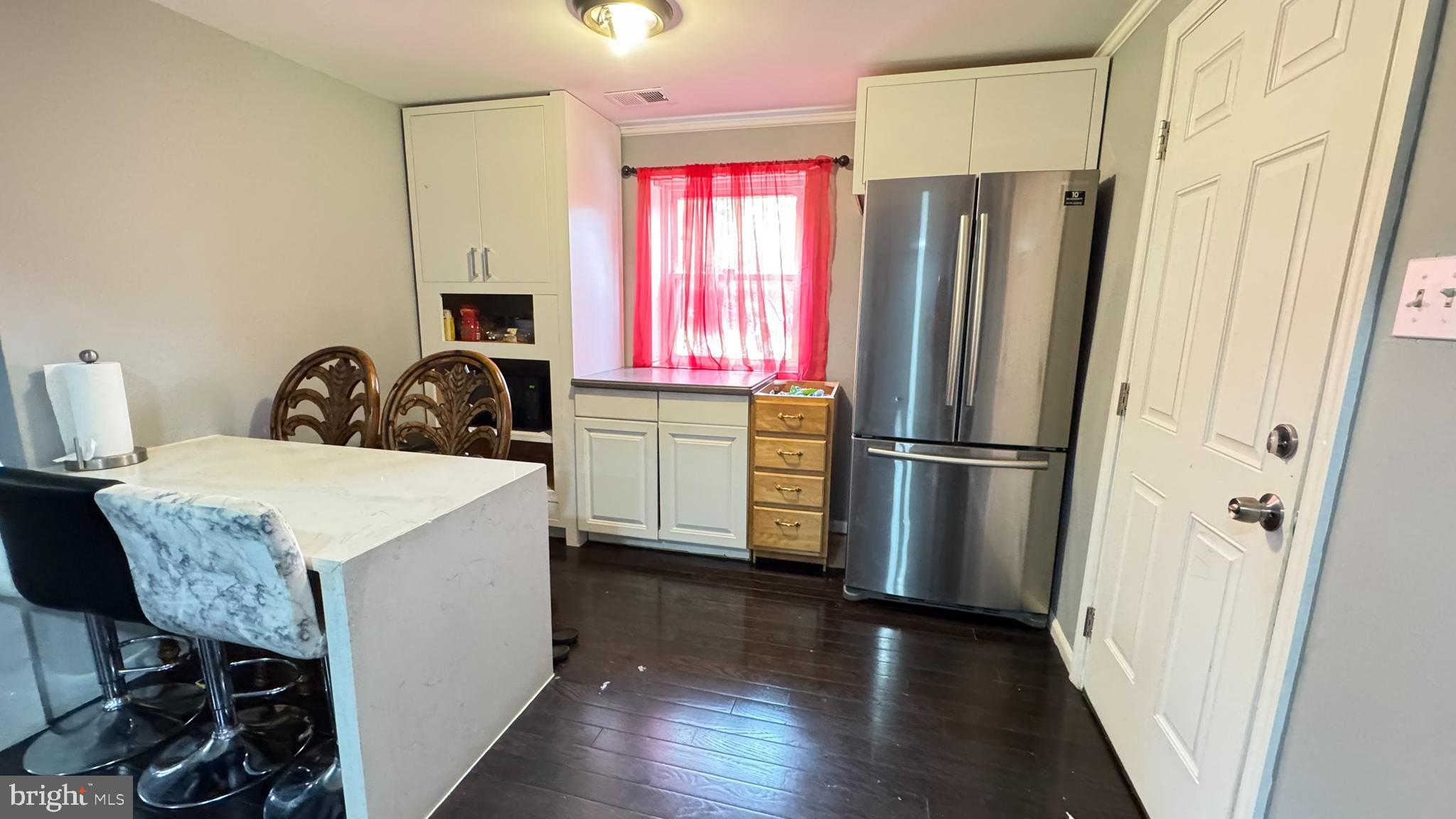 DALE CITY - Residential