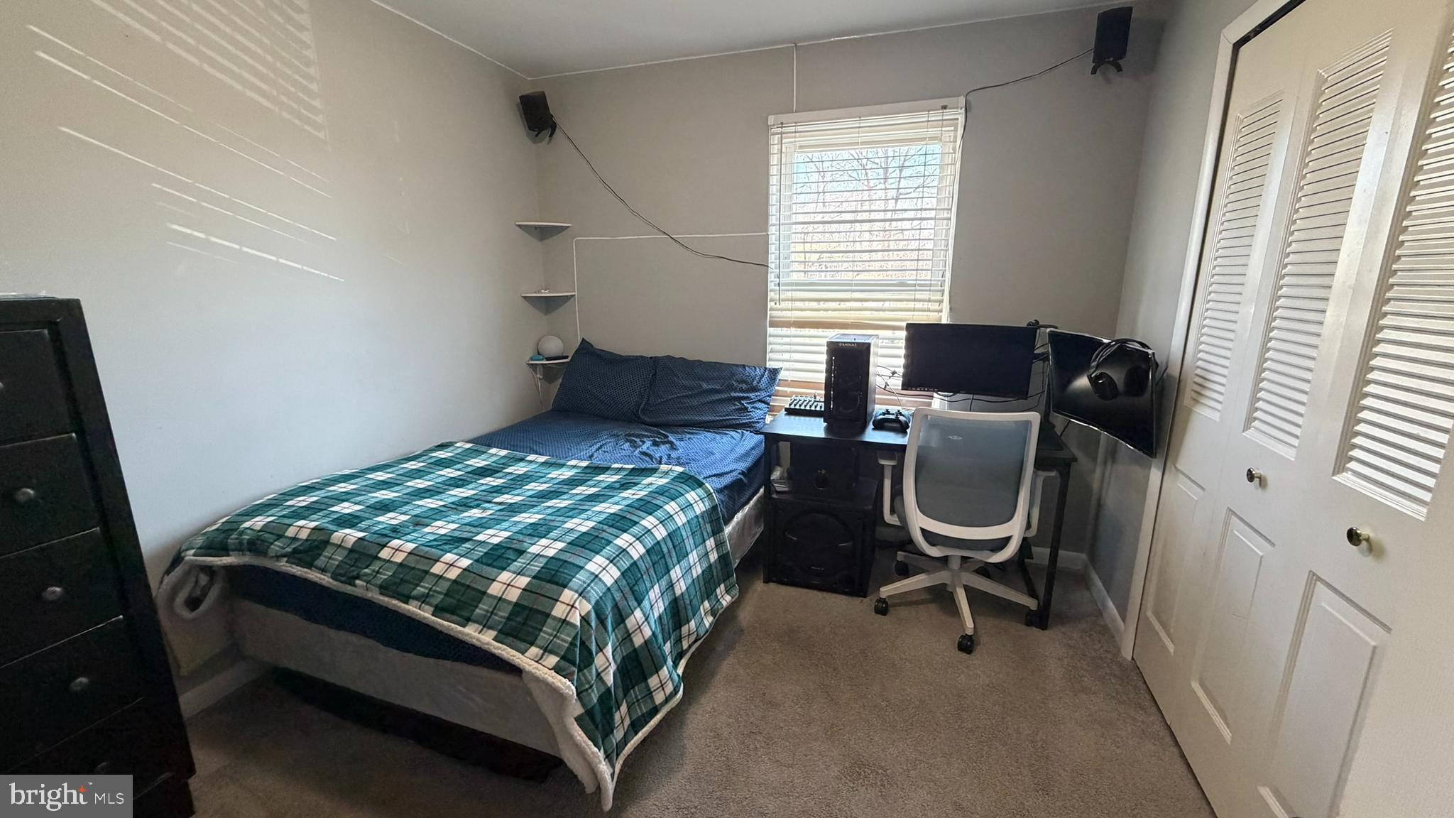 DALE CITY - Residential