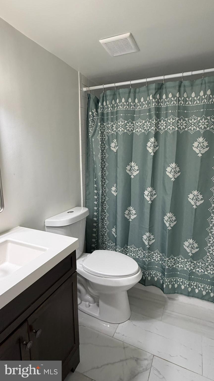 DALE CITY - Residential