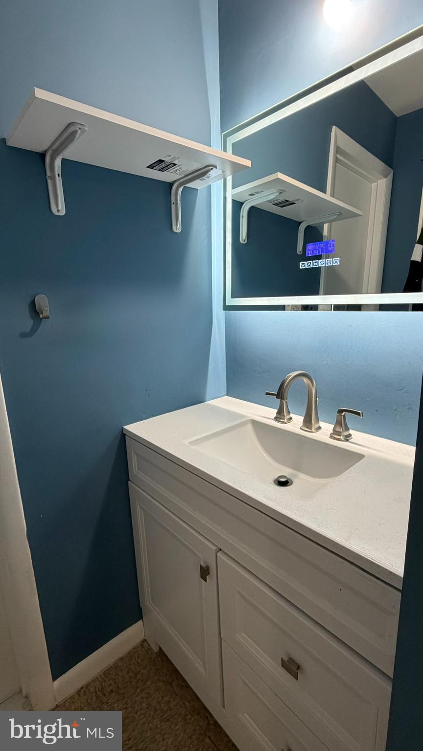 DALE CITY - Residential