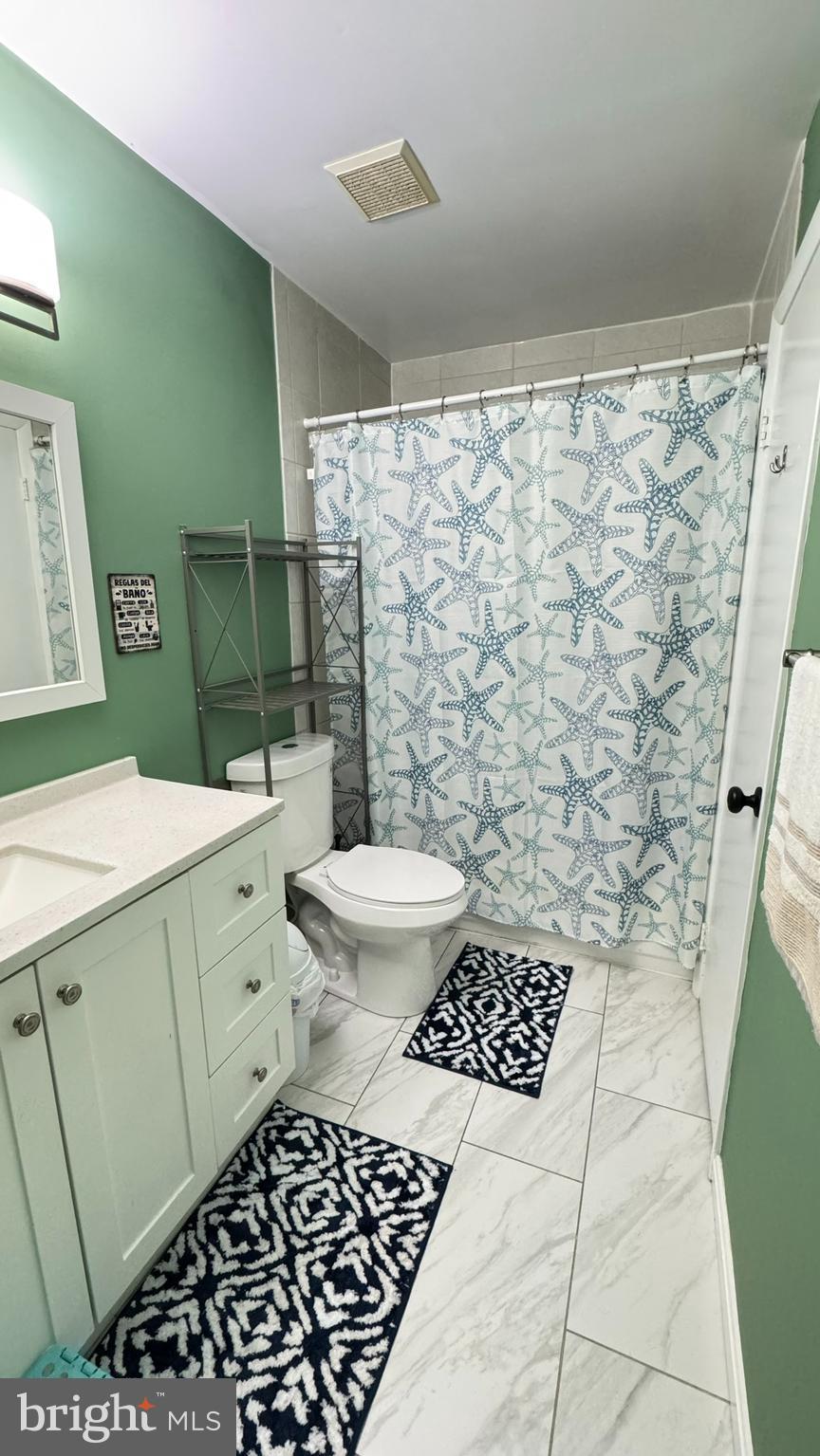 DALE CITY - Residential