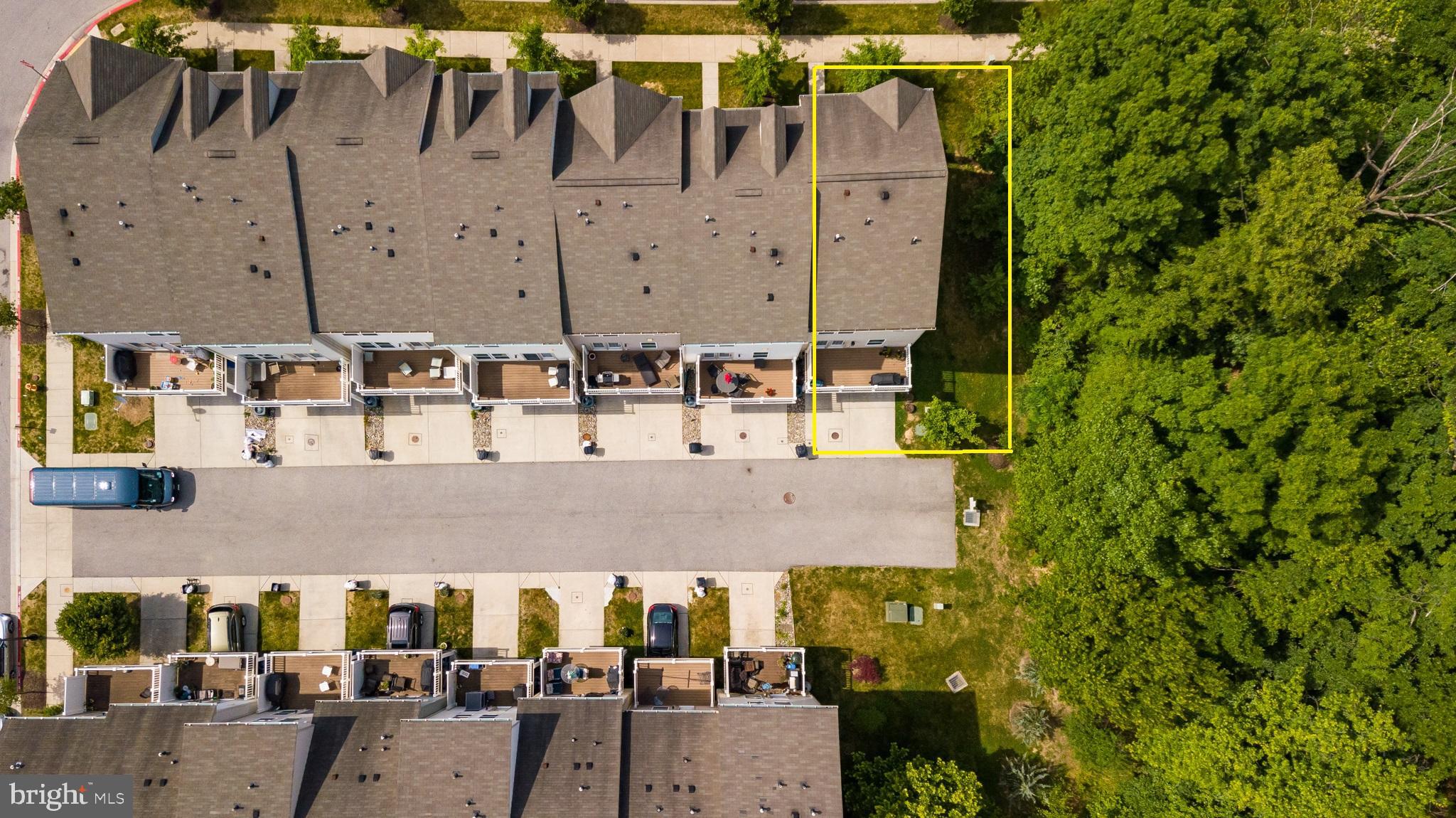 7855 PORT CAPITAL ROAD