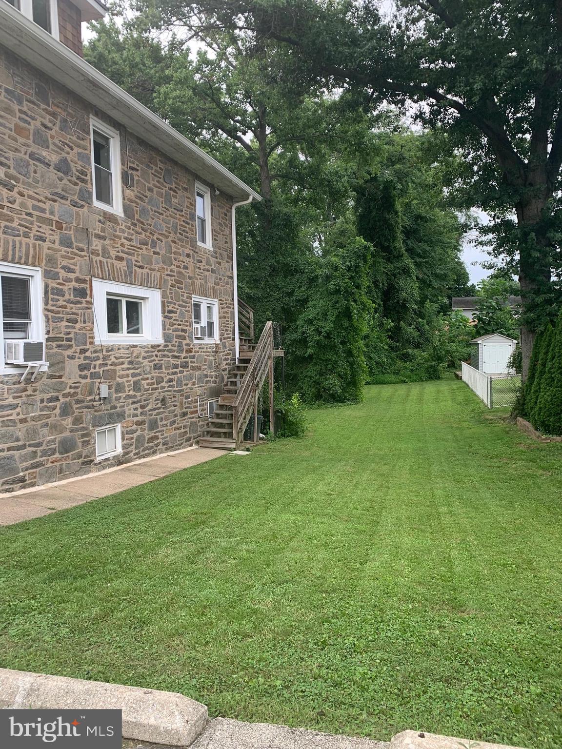 1301 BULLENS LANE