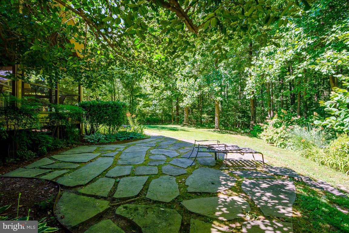 MARTINS COVE FARM - Residential