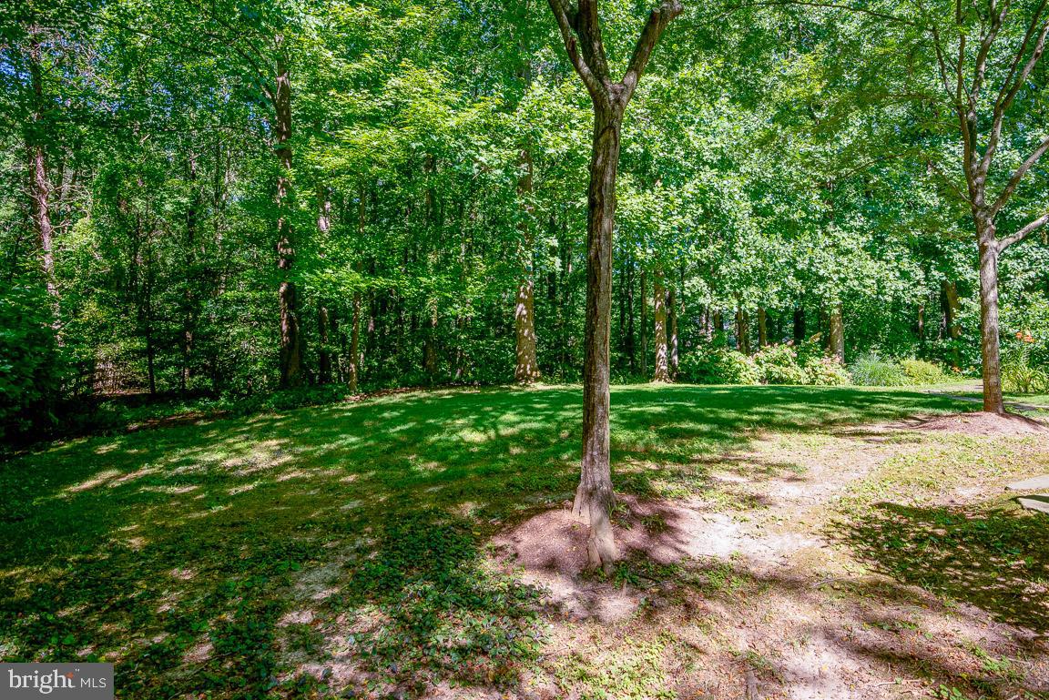 MARTINS COVE FARM - Residential