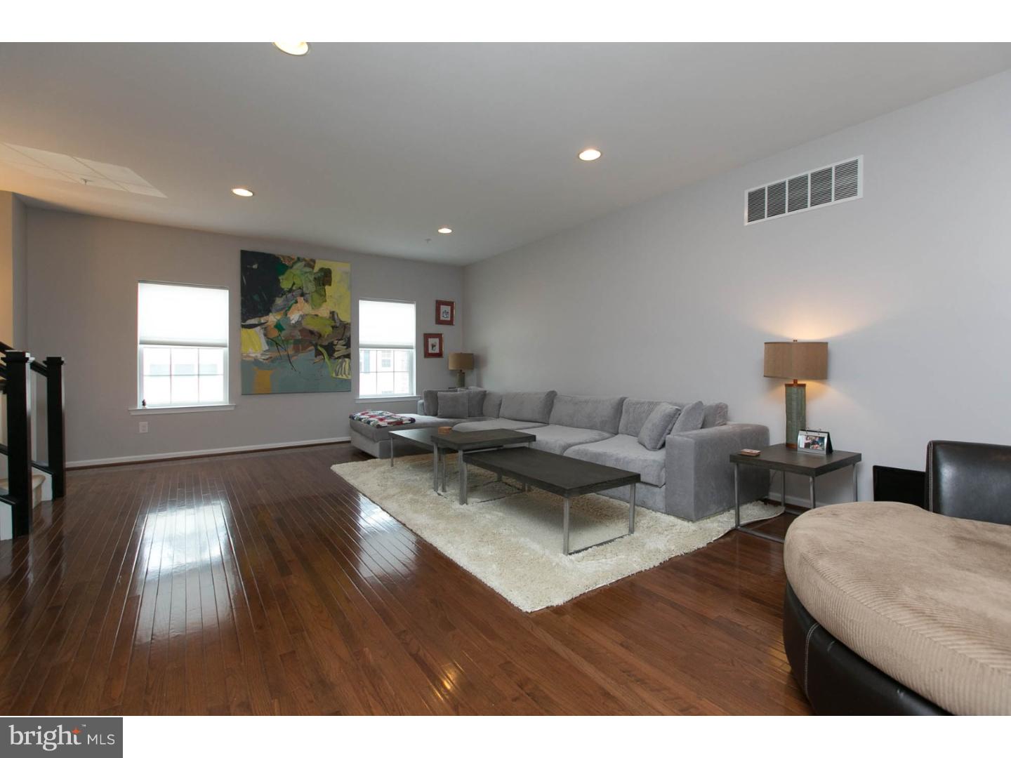 CONSHOHOCKEN - Residential Lease