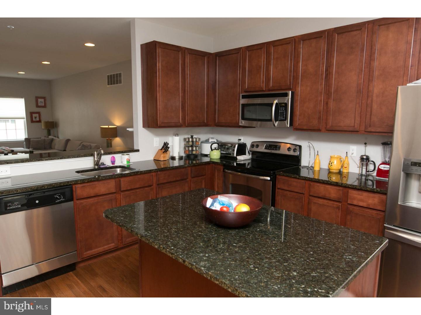 CONSHOHOCKEN - Residential Lease