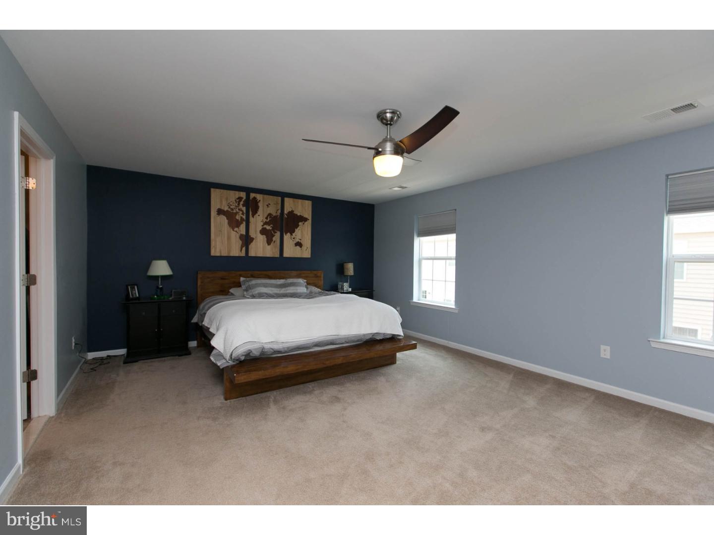 CONSHOHOCKEN - Residential Lease