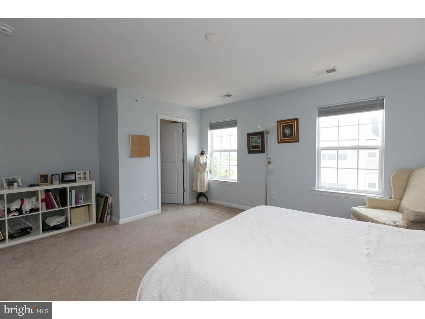 CONSHOHOCKEN - Residential Lease