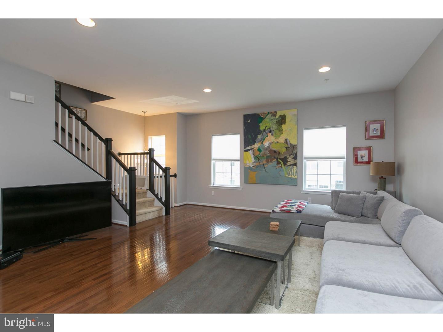 CONSHOHOCKEN - Residential Lease