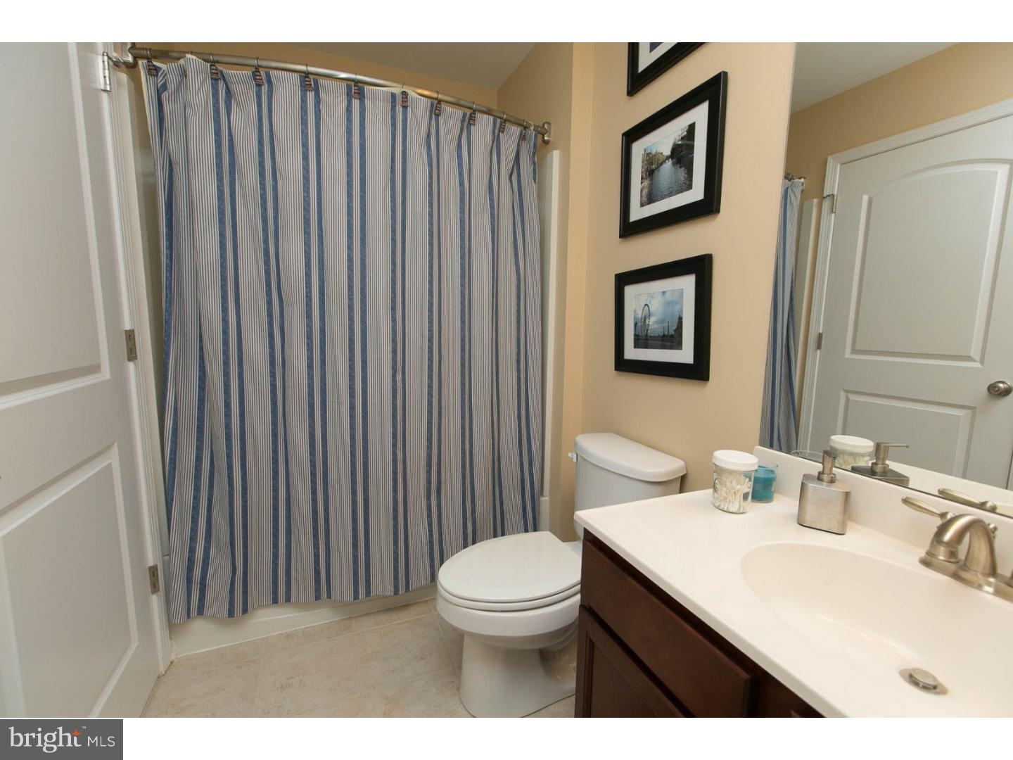 CONSHOHOCKEN - Residential Lease