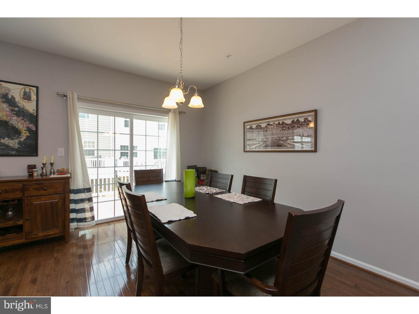 CONSHOHOCKEN - Residential Lease